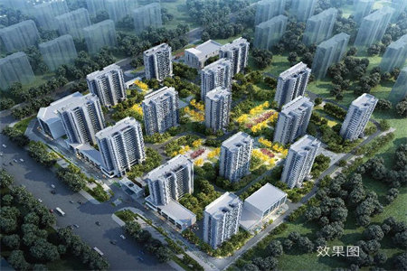 密州东武仁居套三，全明户型好楼层，带车库