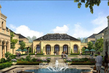 出售玉山苑3室2厅1卫110平精装修