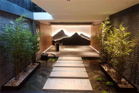 城东金御世家3室2厅1卫82.8万128m2出售