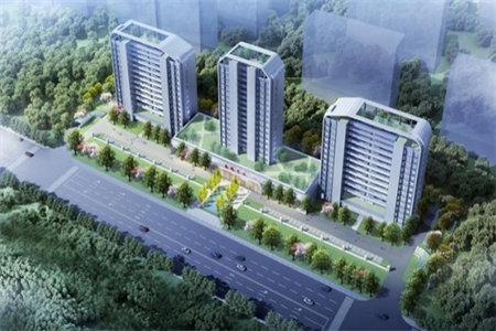 学都苑2室1厅1卫95+8㎡附房40万