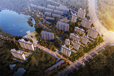 羊山公园旁，三小，实验，恒大商圈附近中泰美域精装三房